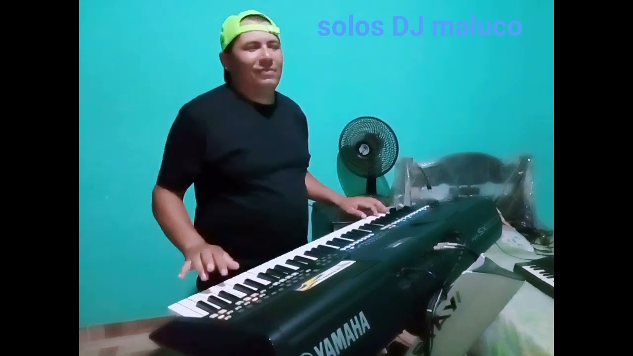 22 de novembro de 2025