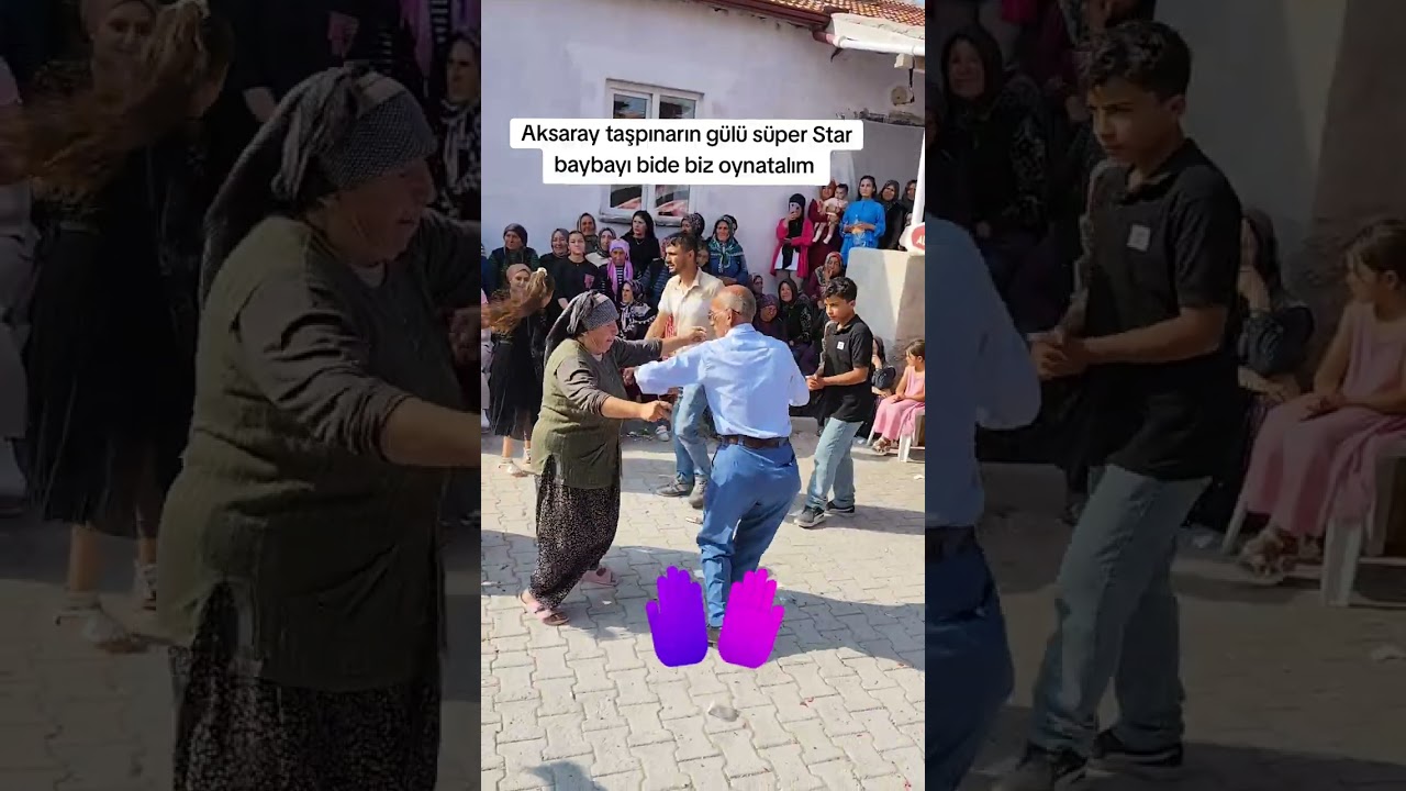 Fahri kürklü süper star baybay kırmızı bohçası dürdürmediler 68 Aksaray düğünleri