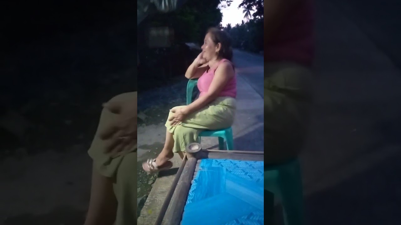 Magandang hapon po sa ating lahat po mga idol god bless po,