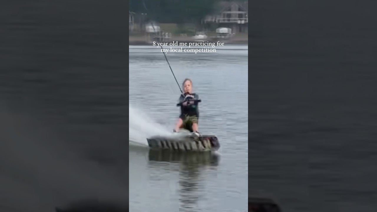 Have to make him proud👊🏼 #wakeboard #wakeboarding