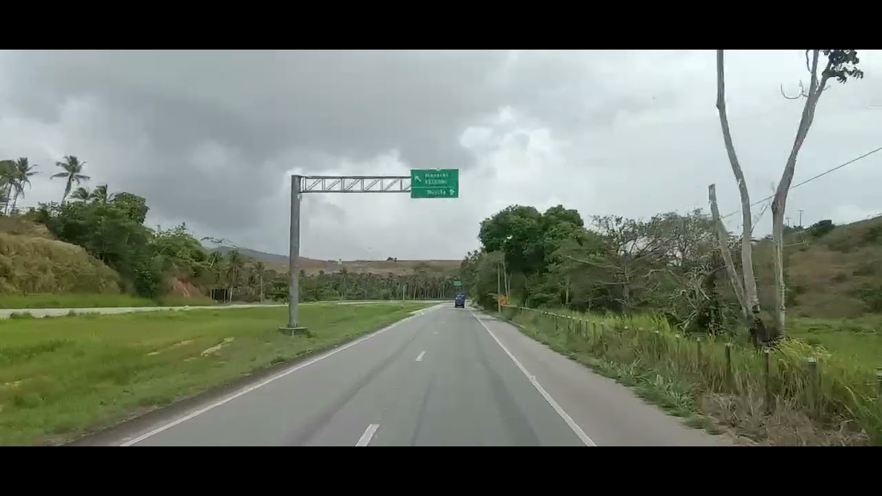 30 /  POSTO PICHILAU MUNICÍPIO DE MESSIAS ALAGOAS BR 101 