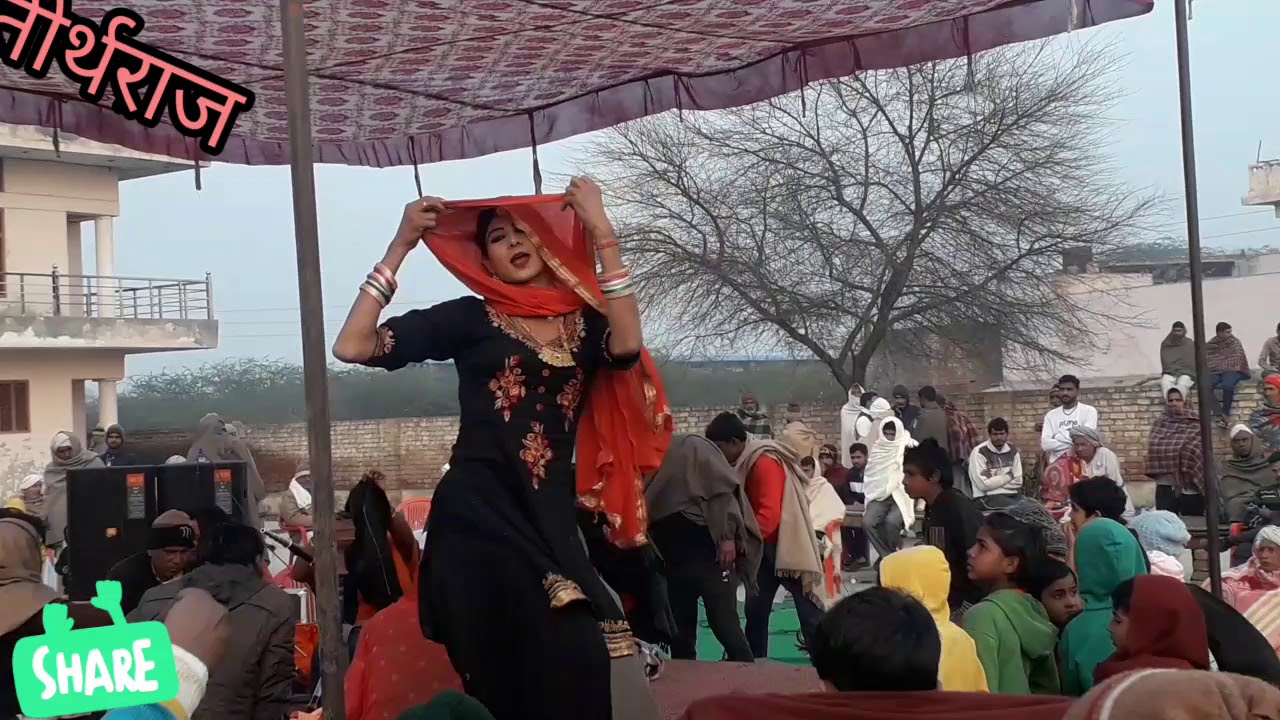 गजब सोंग मेरे धोरे आना ठीक ना घने लाड लड़ाना ठीक ना