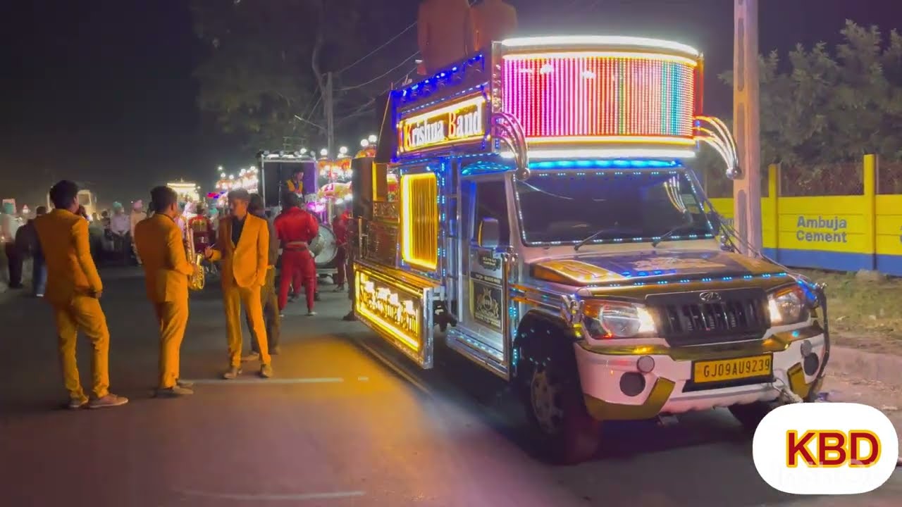 Disco dancer🎷🎷🎺🎺🌷