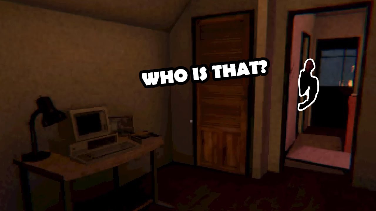 I Am NEVER Housesitting Again, Bruh | Clap Clap