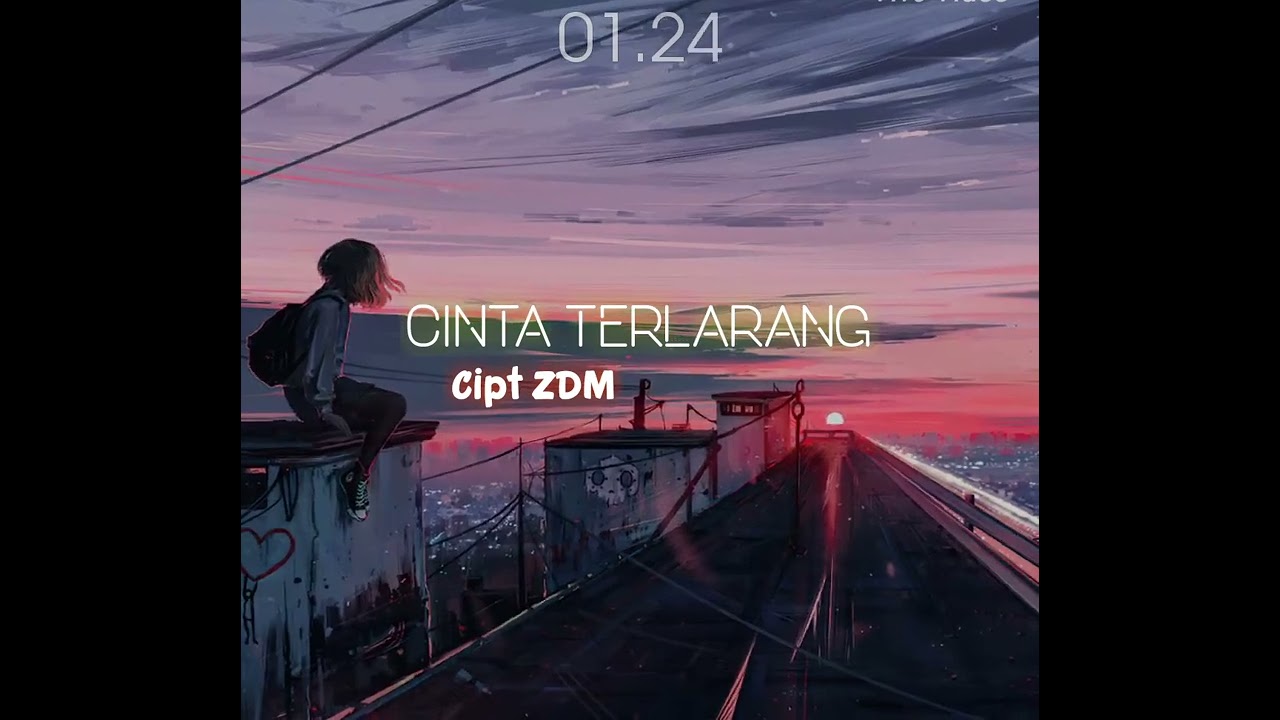 31 Oktober 2025