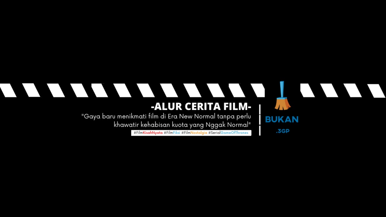 Kumpulan Quotes SpongeBob SquarePants yang Bikin Hidup Lebih Santai