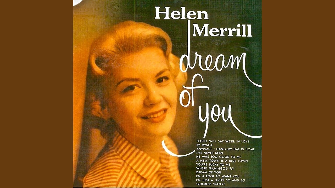 By Myself (remastered)