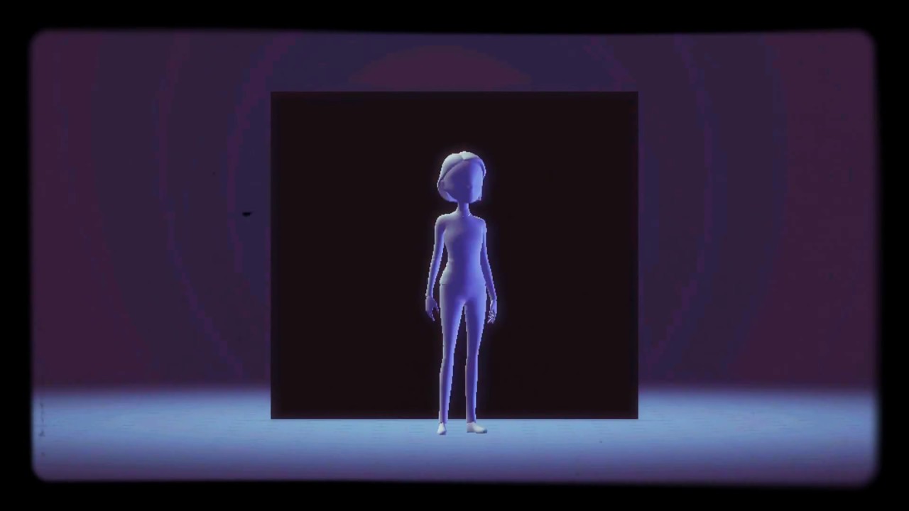 Lizzy's Husband - IDK (Official Audio)