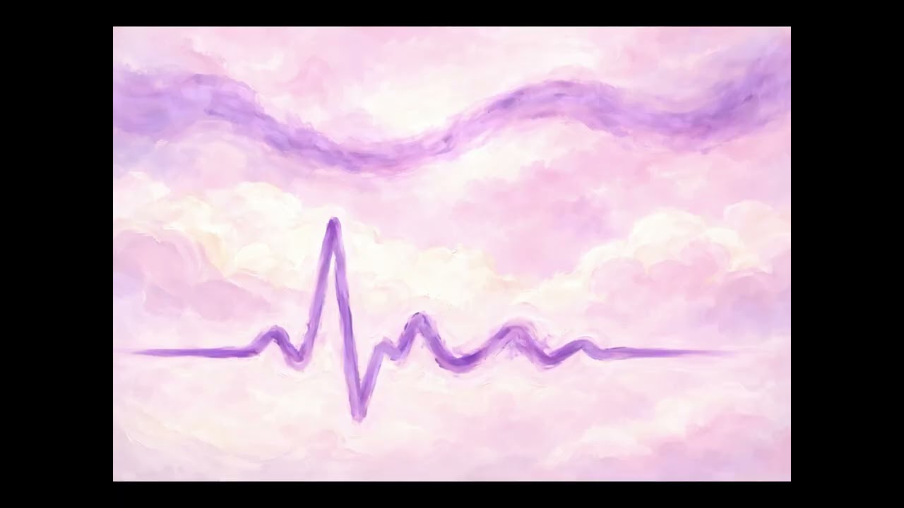 Heartline