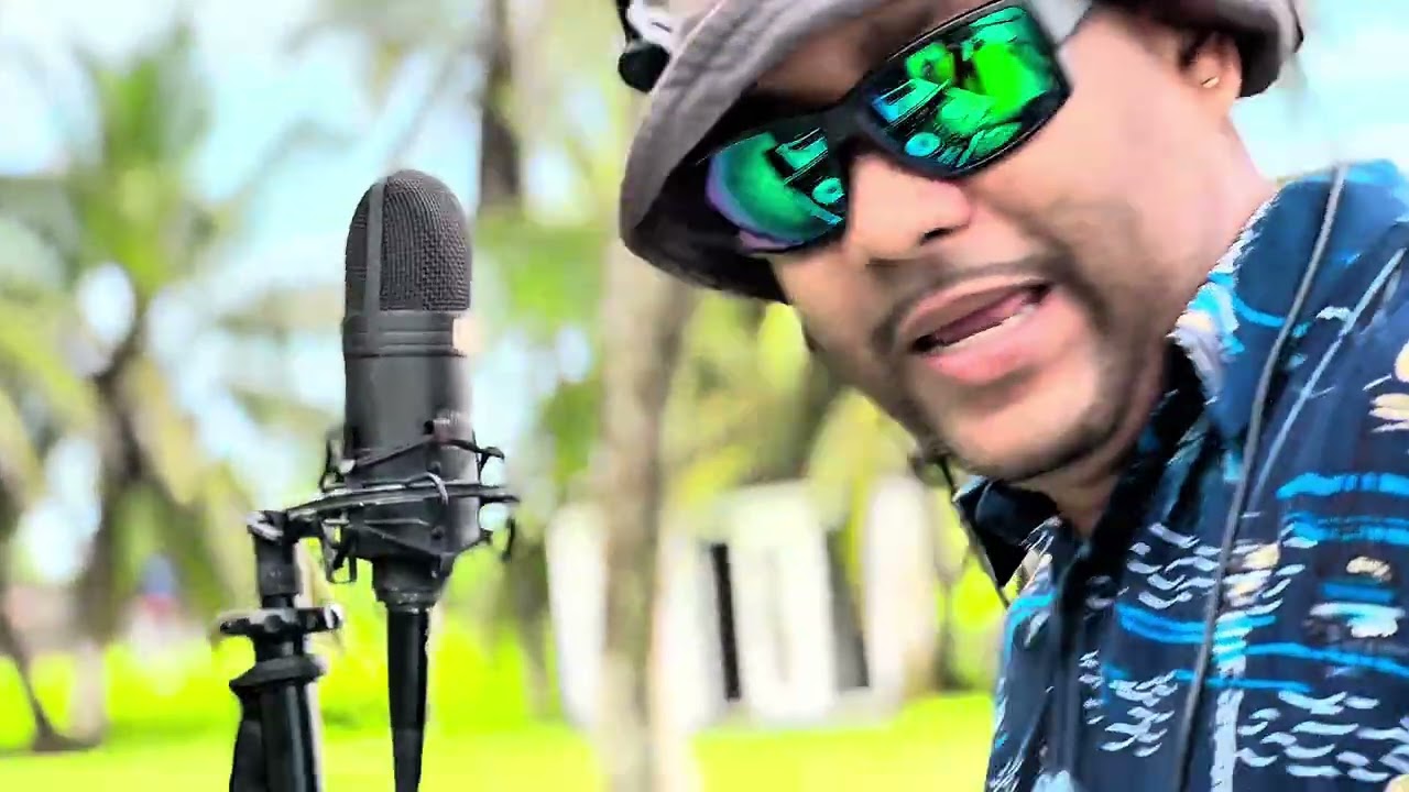 DJ NIÑO EL HOMICIDA - SALSA Y MÁS 2025 @djnino507 #new 