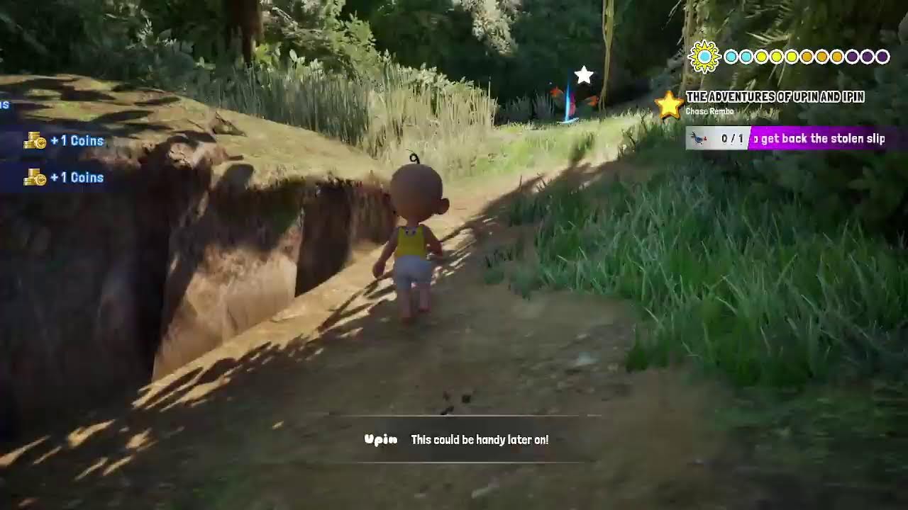 Devix Channel Live Stream