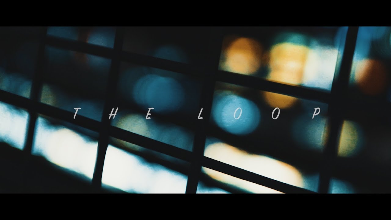 FUMES - The Loop | Official Music Video