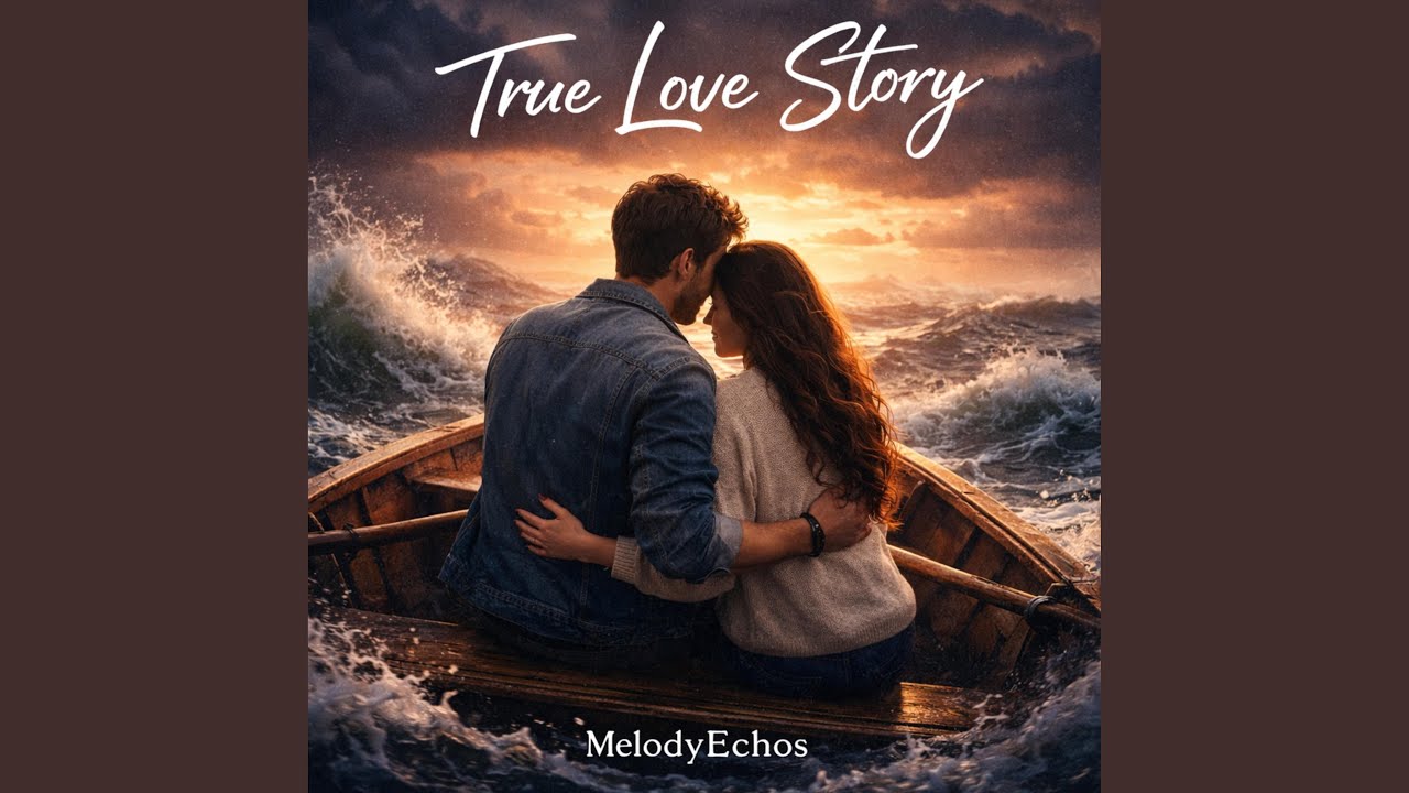 True Love Story