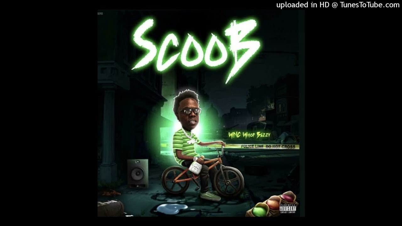 [FREE] LOUISIANA WNC WHOP BEZZY JIGG TYPE BEAT - SCOOB - @b3ntlybeatz