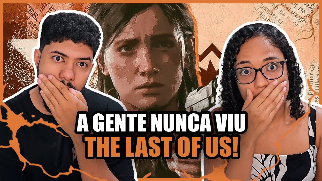 (CONHECENDO) Vic - Faça Valer (part. ‪@blxckoficial‬) | Ellie - REACT EM CASAL
