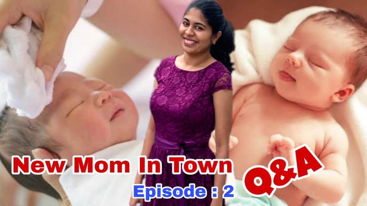 Pregnancy During Corona Pandemic | New Mom In Town | My Pregnancy Food | Tamil Vlog Japan