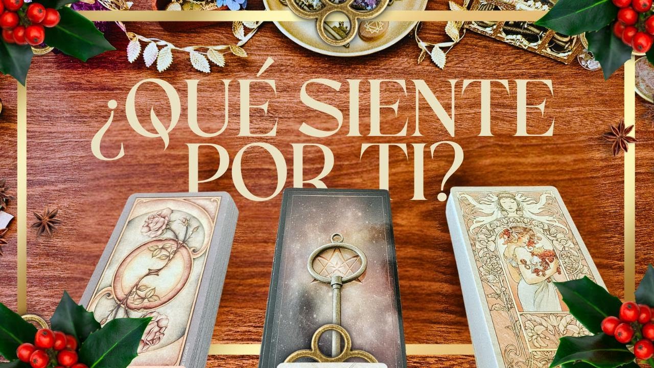👩‍❤️‍👨🫶⚖️SUS SENTIMIENTOS REALES por TI⚖️🫶👩‍❤️‍👨 TAROT INTERACTIVO AMOR