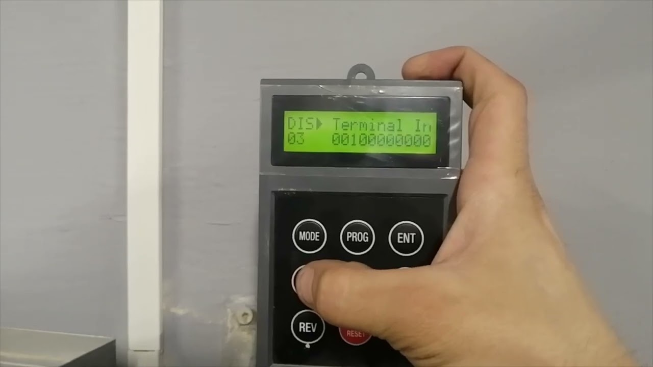 Станция НКУ МППЛ С6, ошибка 80,нет сигнала  Ready. Еще один вариант 81 ошибки