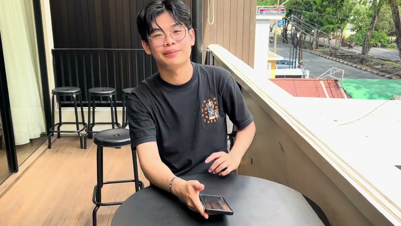 VIDEO CREATIVE MANAJEMEN DAN PENILAIAN KINERJA