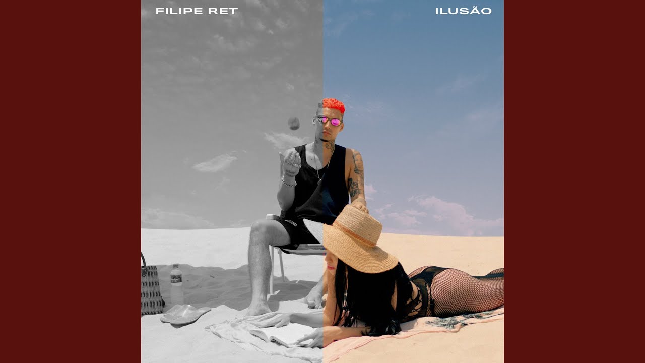 Ilusão