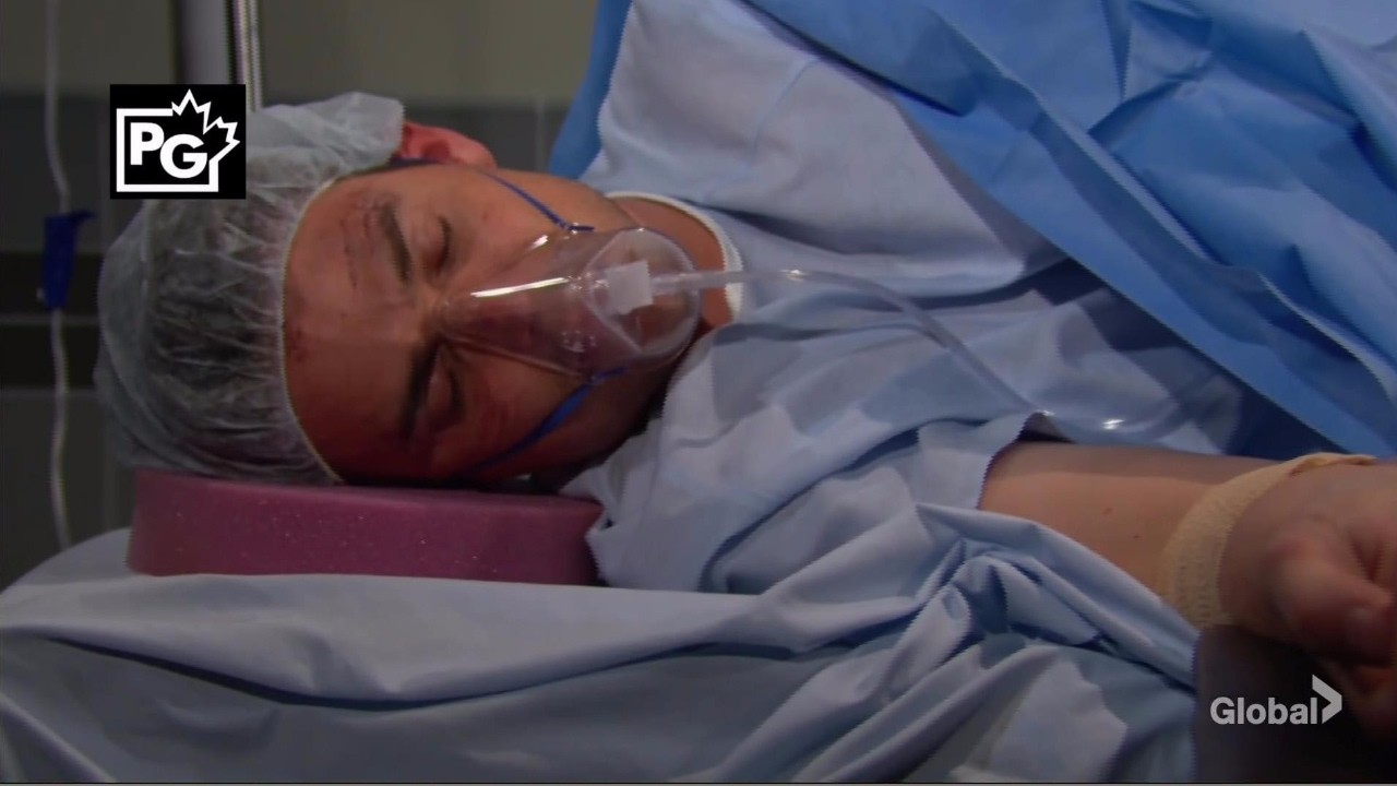 CBS Y&R FULL [3/21/2026] The Young and The Restless Full Episode Recap || CBS Y&R March 21 Spoilers