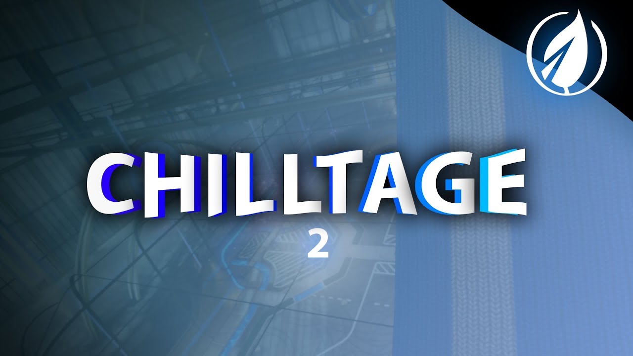 Muirie | Chilltage 2