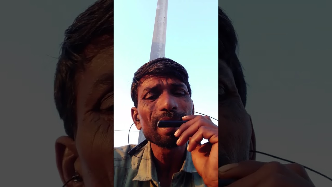 Ram ram sabn