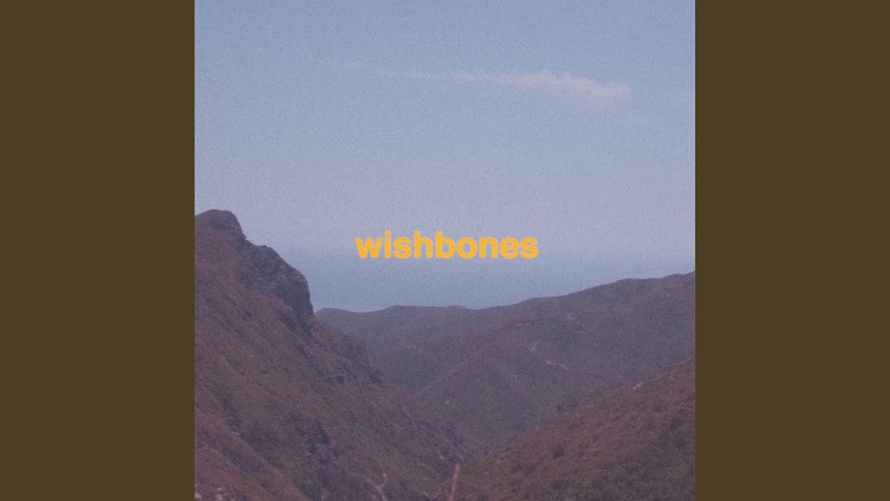 Wishbones