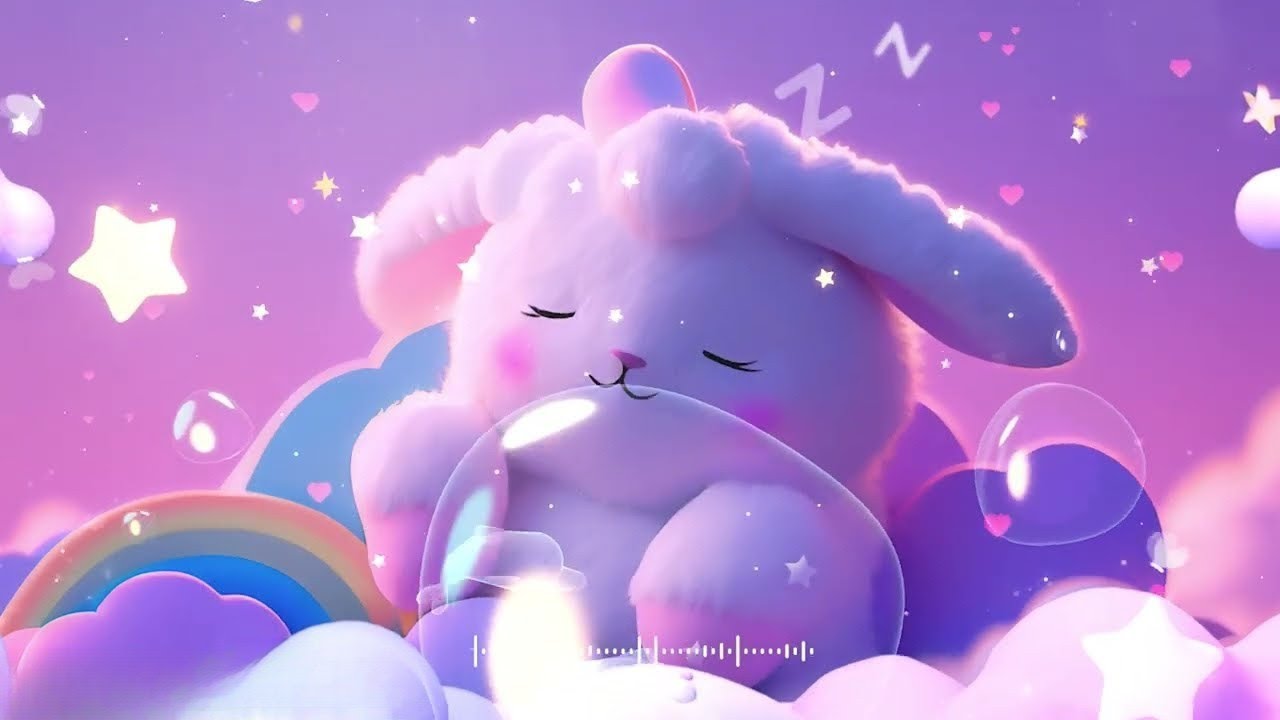 Baby Lullaby Make Bedtime Go Faster With Super Soothing Lullaby   Baby Lullaby   YouTube