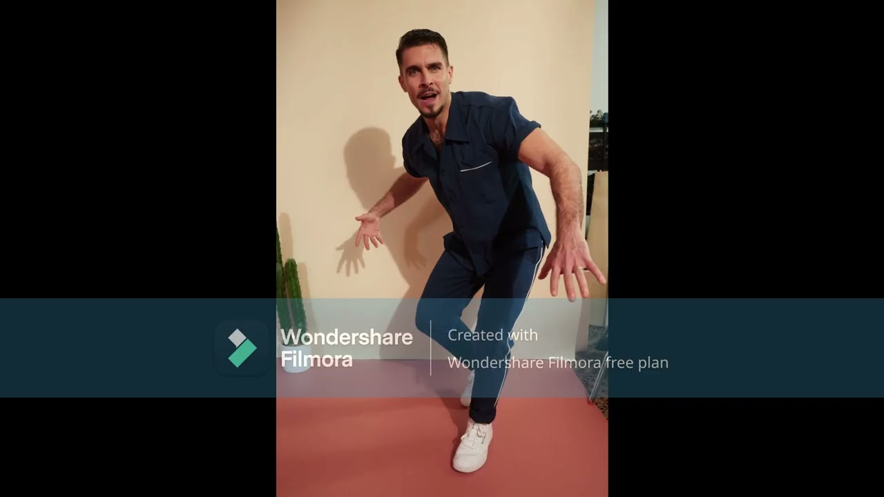 21X21 Venus Fly Trap Doc London Death Episode