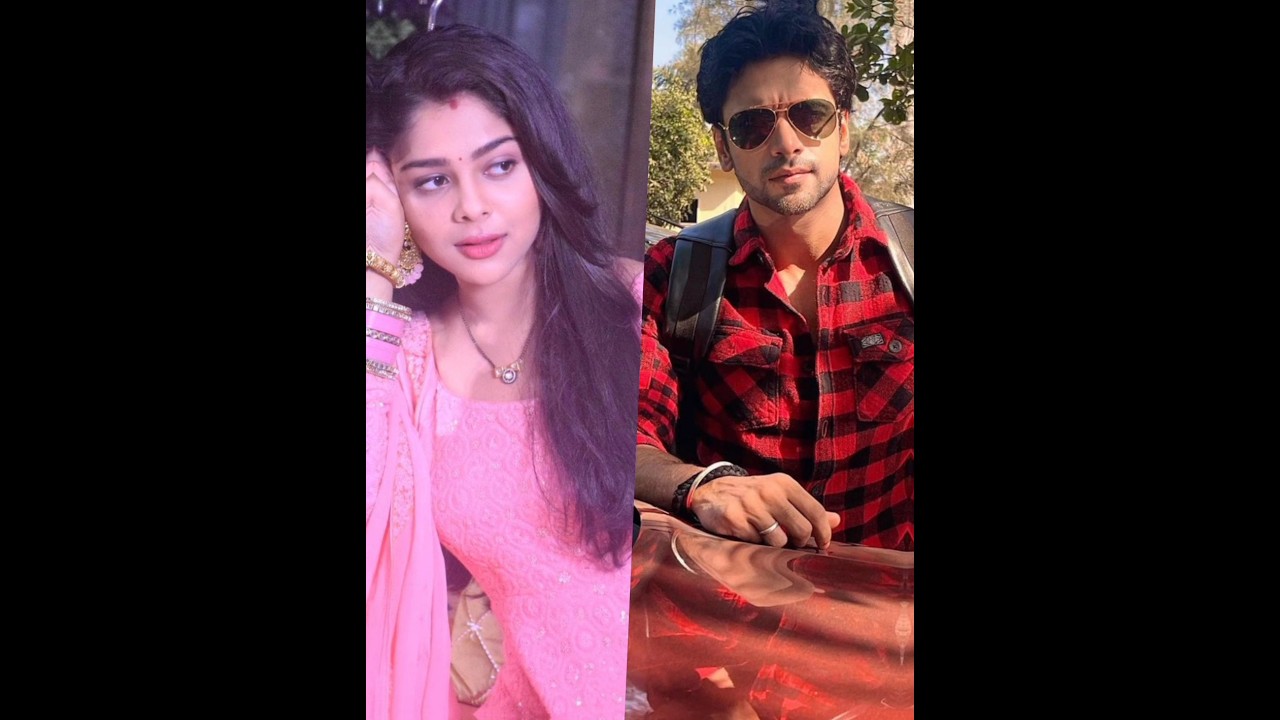 Faltu serial and Ayaan 💓 