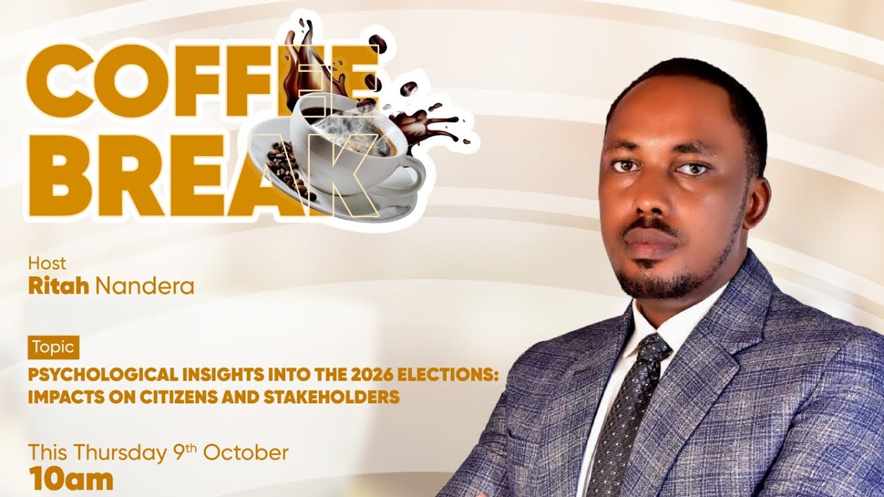 Election Minds: 2026 Insights for Citizens & Stakeholders