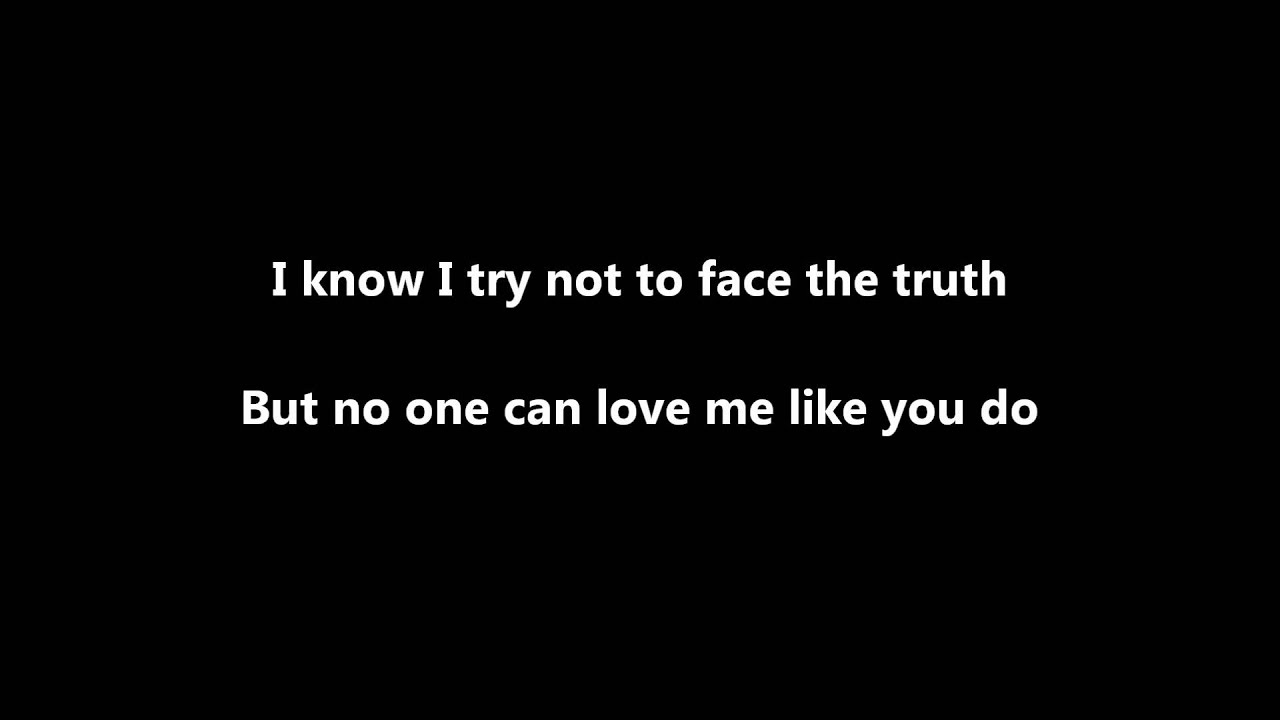All Over Again by Big Time Rush with Lyrics