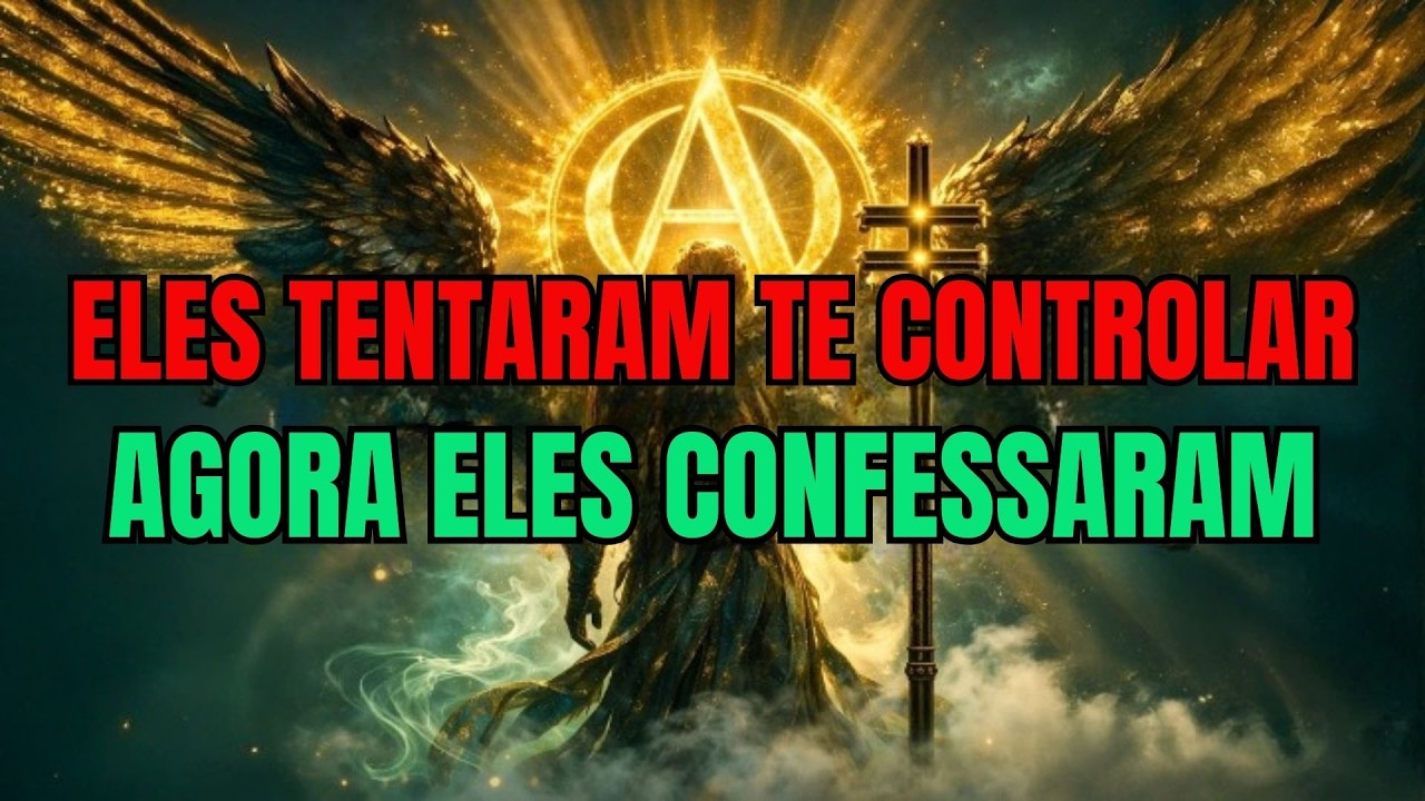 Escolhidos: A pessoa que espalhou os piores boatos sobre você acabou de confessar tudo por culpa.