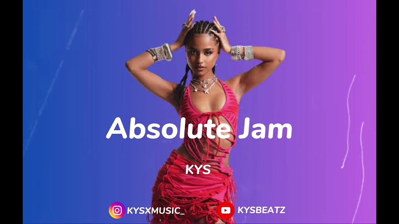 Afrobeat Instrumental 2025 ASAKE Ft TYLA Type Beat 