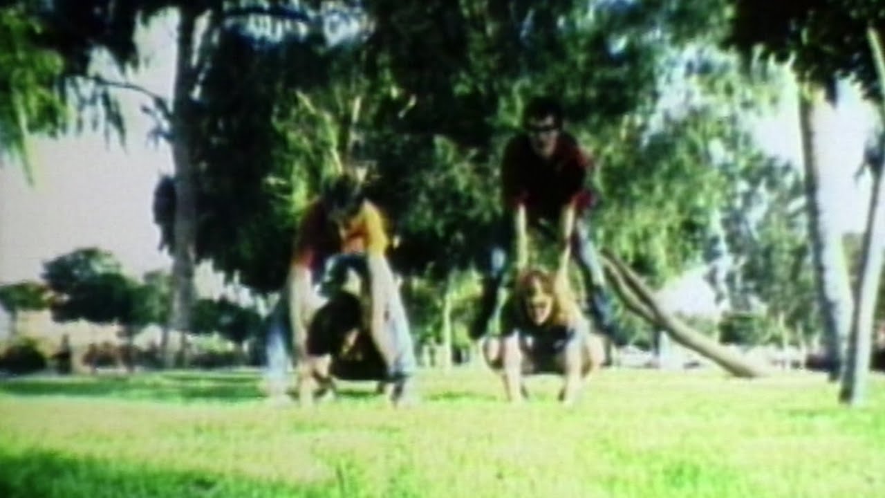 Mudhoney - Who You Drivin' Now? (Remastered)
