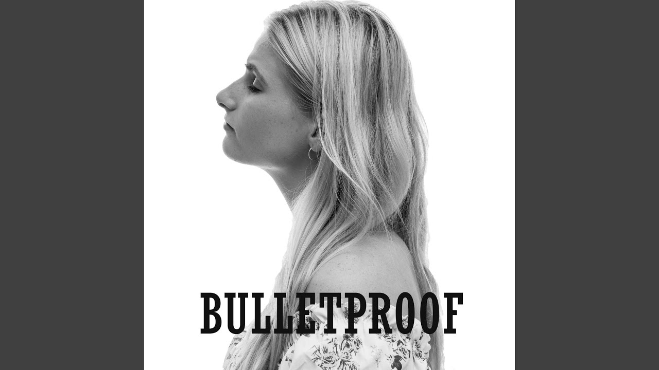 Bulletproof