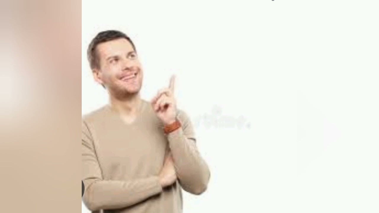 Gukpim ingaruka zibyo Wenda gukora