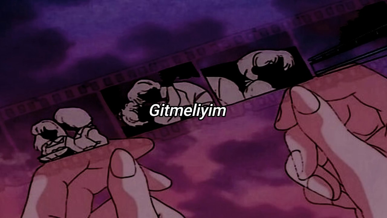 Hollywood Undead - Gotta Let Go (Türkçe Çeviri)