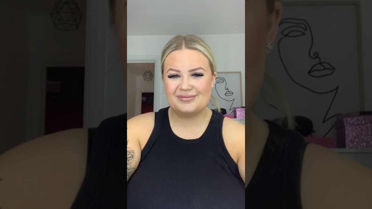 Speaking task 1 - Uni of Manchester PGCE interview