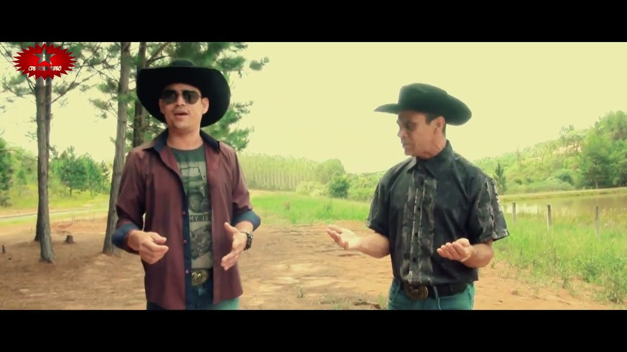 WALDIR E RONY / ÚLTIMO APELO