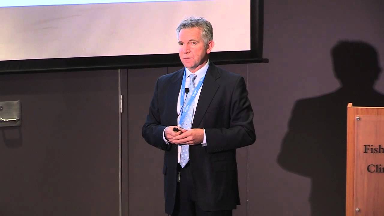 Health Leadership webinar and seminar with David Grayson , Thursday 3 July