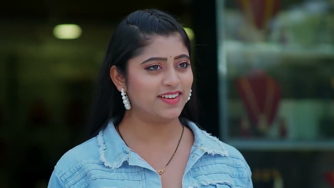 Sandhyaraaga | Ep - 1054 | Webisode | Feb 17 2026 | Zee Kannada
