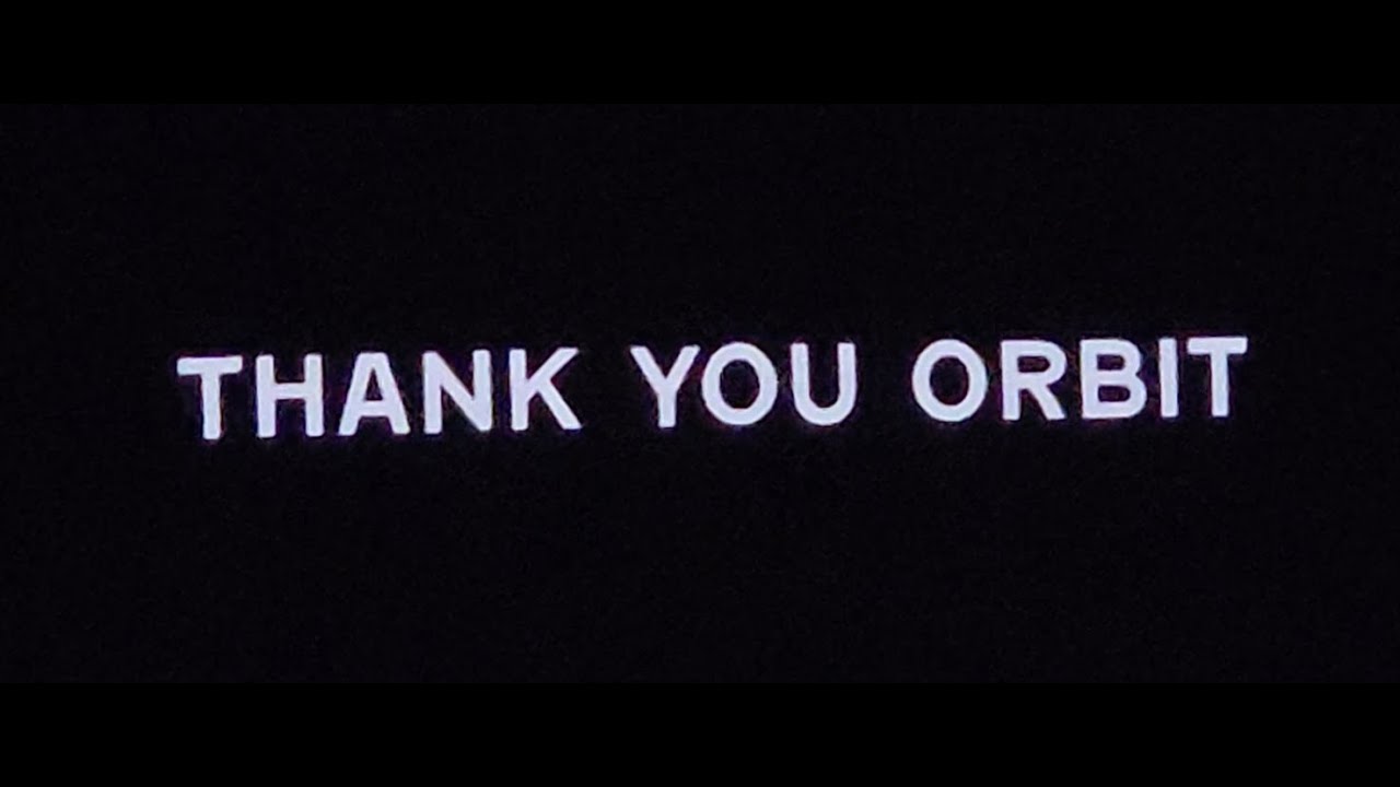 [4K] 220819 | LOONA VCR - LOONA's Message to ORBIT | LOONATHEWORLD NYC