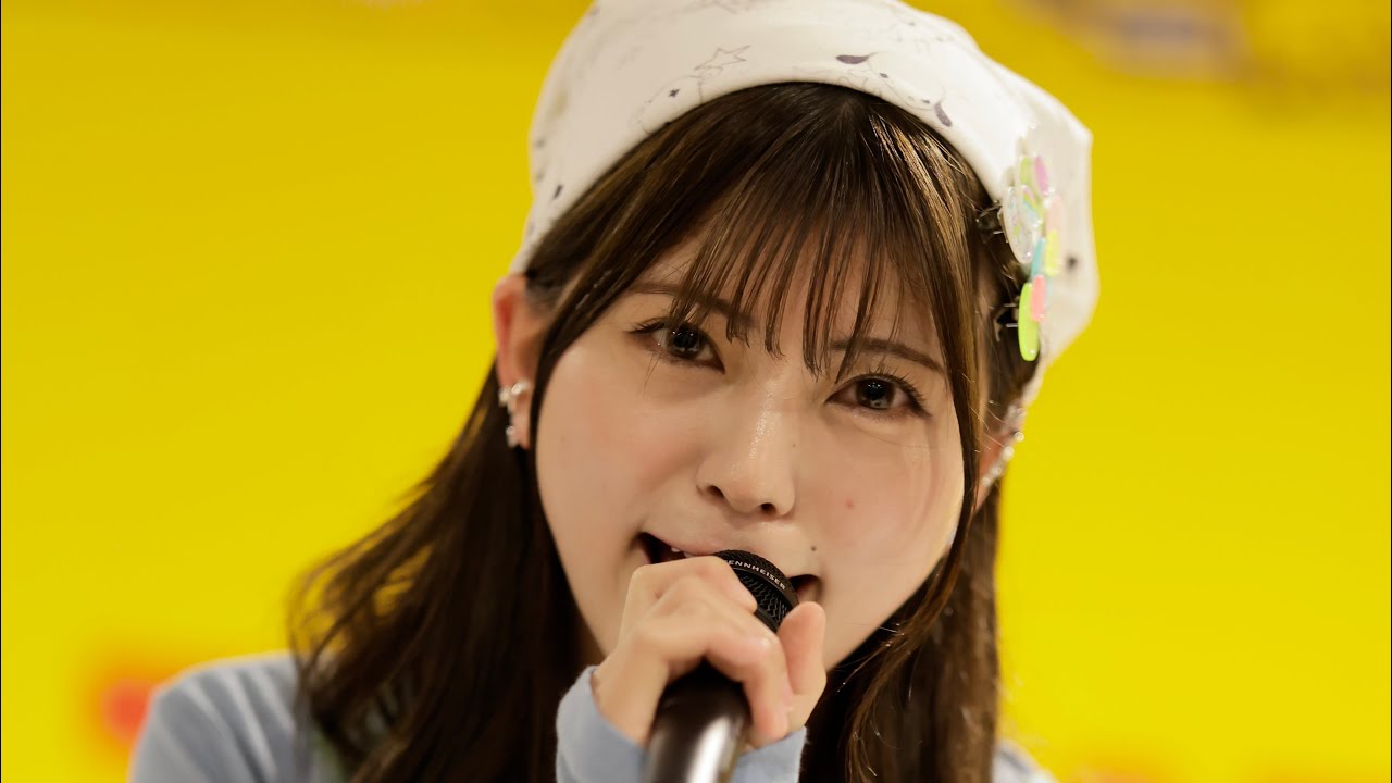 2025/03/15『お気の毒様ね。』 華乃 トキメキ詐欺現場 大阪