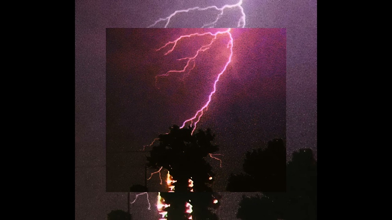 Akshit888- I'm FALLIN' (prod. wxsted)