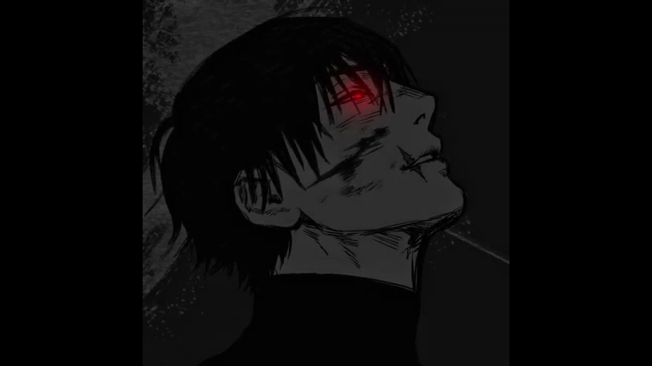 cry for me - the weeknd (sped up)