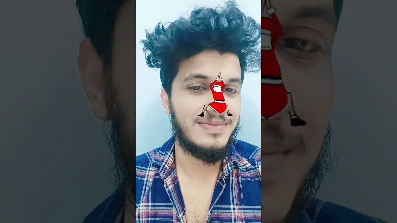 ම්ම්ම්ම් සැන්ටා 😂#sinhalagameplay #gaming #xmas #jinglebells #funny