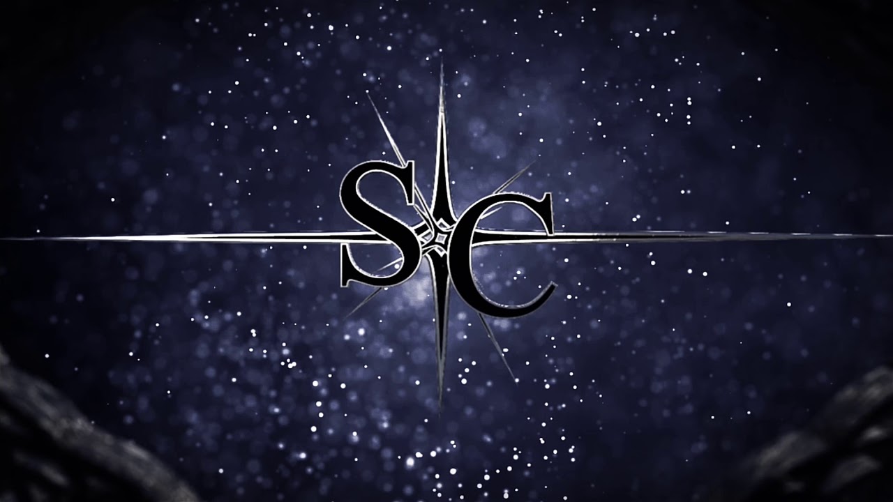 Southern Cross - Regreso al Ed&eacute;n Pt. 2 (Lyric Video) Feat. Santiago Silva.