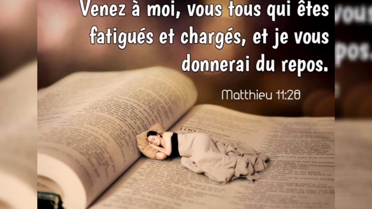 François Adam Cantique hijo mio